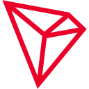 Tron (TRX)